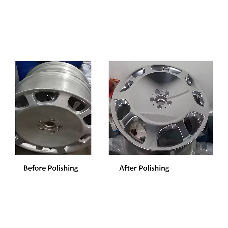 HB59971